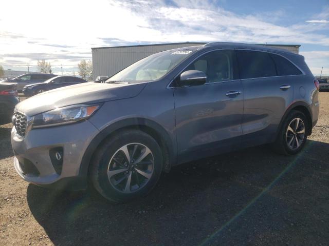 kia sorento ex 2020 5xyphda54lg695140