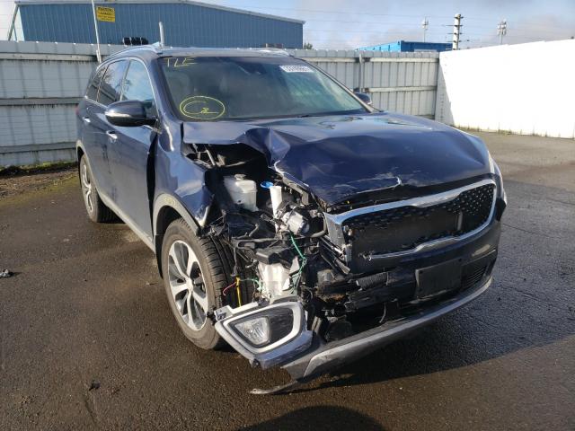 kia  2018 5xyphda55jg394213