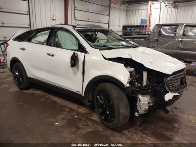 kia sorento 2020 5xyphda56lg656436