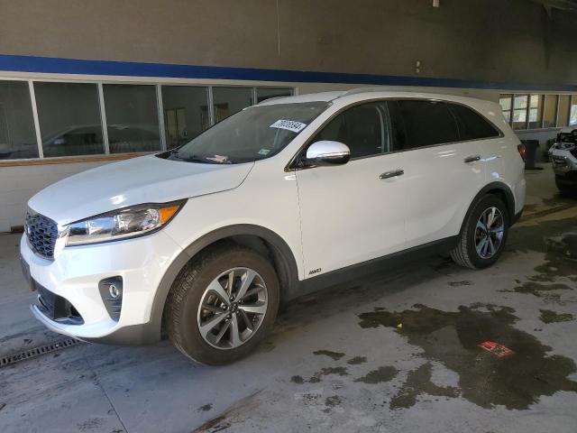 kia sorento ex 2019 5xyphda59kg537097