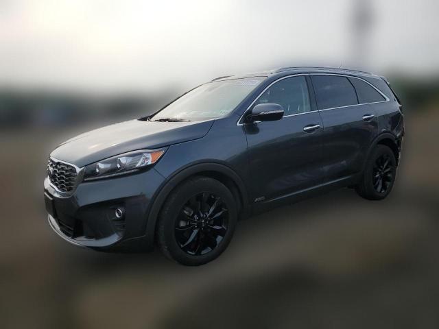 kia sorento 2020 5xyphda5xlg705279