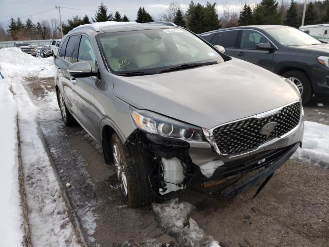 kia  2017 5xypk4a51hg297926