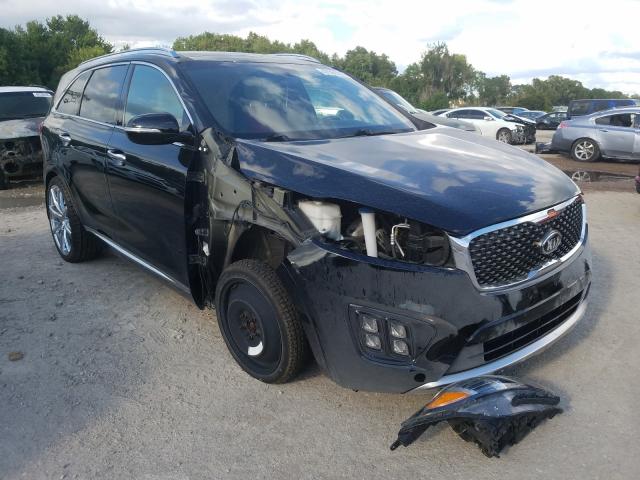 kia  2016 5xypk4a55gg034935