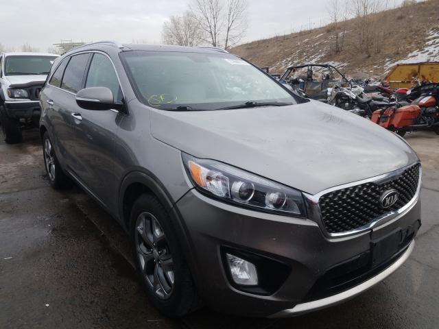 kia  2016 5xypk4a55gg081446