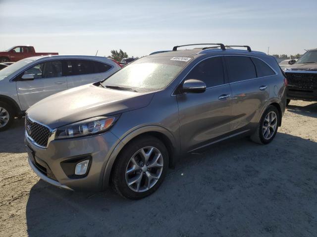 kia sorento sx 2016 5xypk4a5xgg030573