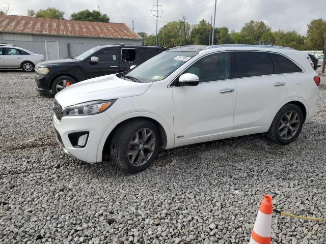 kia sorento sx 2017 5xypkda56hg322433