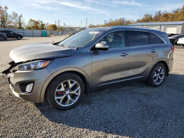 kia sorento sx 2018 5xypkda56jg393203