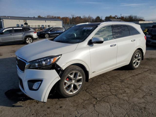 kia sorento sx 2017 5xypkda5xhg226675