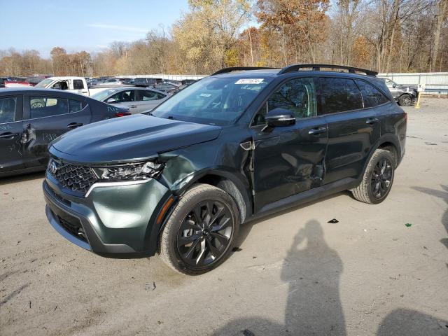 kia sorento ex 2021 5xyrhdlf7mg073681