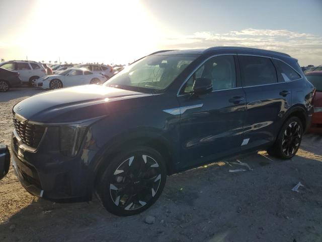 kia sorento sx 2024 5xyrk4jf5rg257061