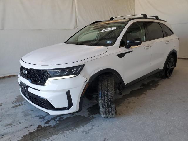 kia sorento sx 2021 5xyrk4lf9mg037458