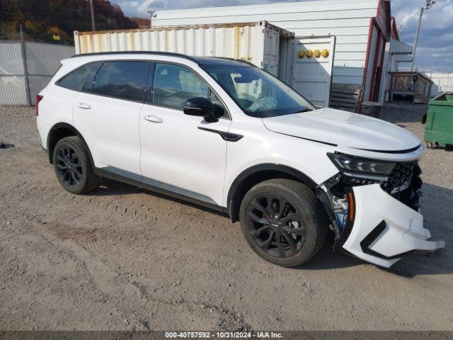 kia sorento 2022 5xyrkdlf7ng076034