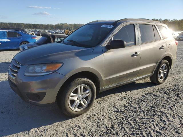 hyundai santa fe g 2012 5xyzg3ab0cg122036