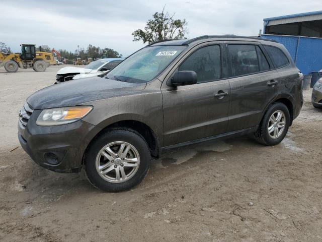 hyundai santa fe g 2012 5xyzg4ag0cg153062