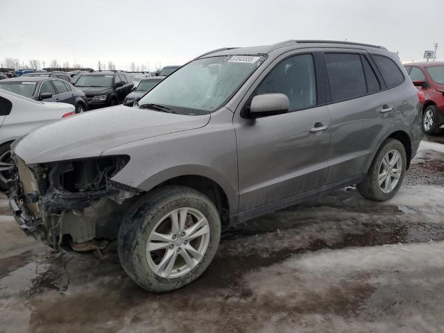 hyundai santa fe s 2012 5xyzhdag8cg122087