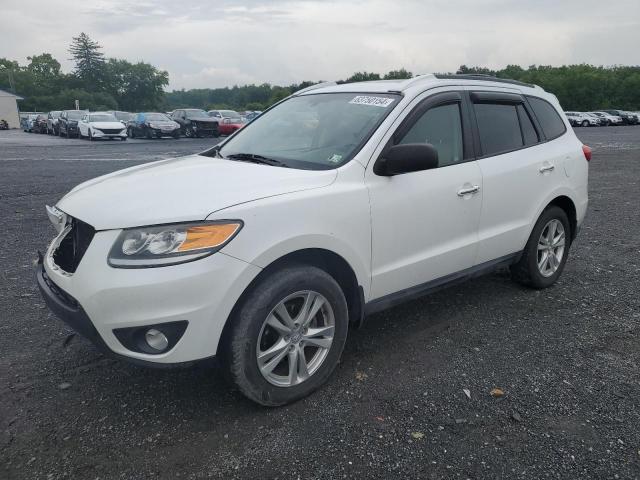 hyundai santa fe l 2012 5xyzkdag5cg144906