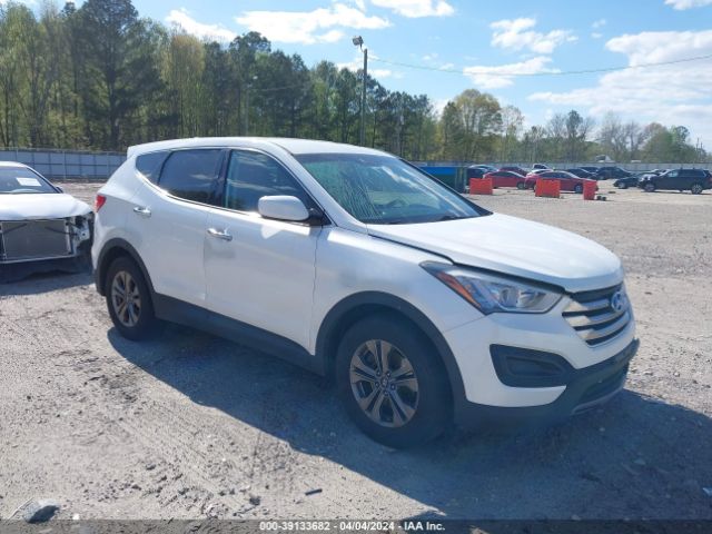 hyundai santa fe sport 2015 5xyzt3lb0fg297724