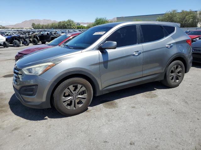 hyundai santa fe 2016 5xyzt3lb0gg343439