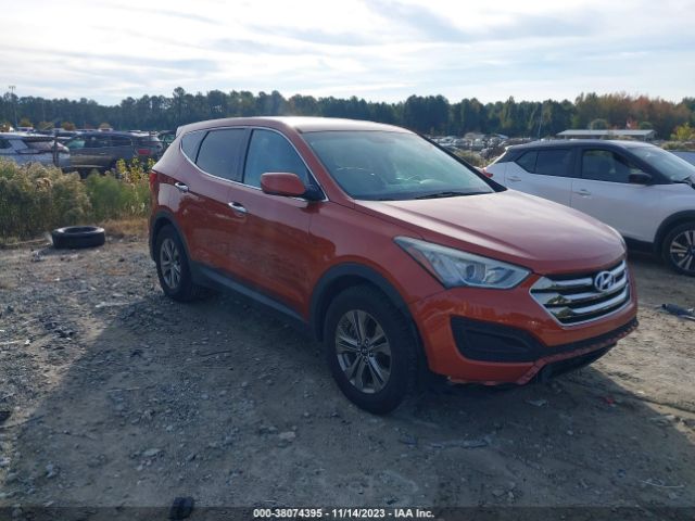 hyundai santa fe sport 2016 5xyzt3lb0gg359575