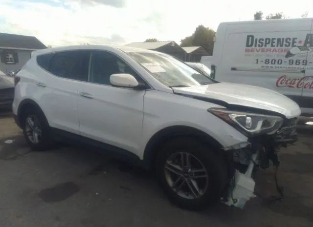 hyundai santa fe sport 2017 5xyzt3lb0hg434633