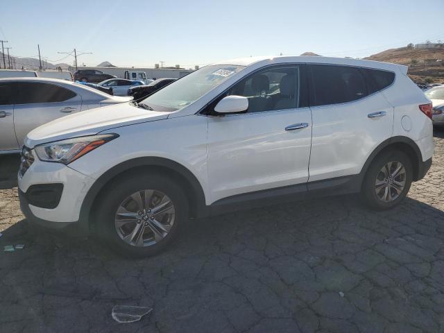 hyundai santa fe s 2013 5xyzt3lb1dg119639