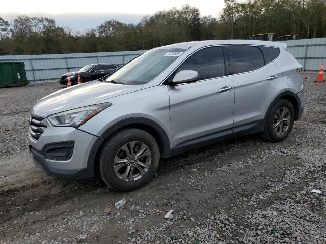 hyundai santa fe 2015 5xyzt3lb1fg253439