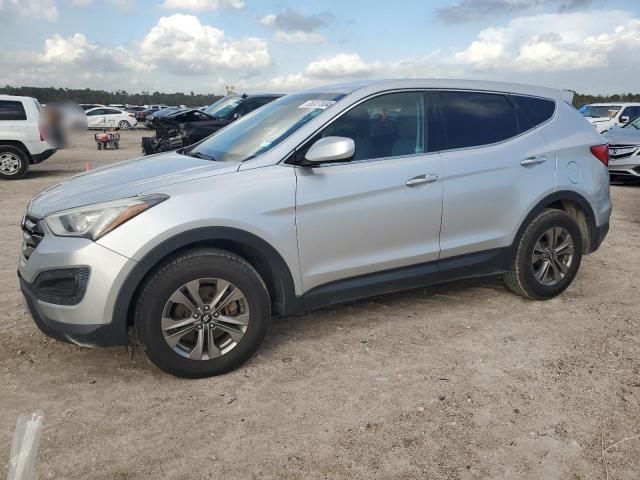 hyundai santa fe s 2015 5xyzt3lb1fg258334