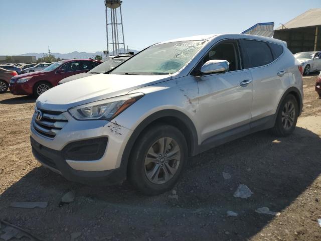 hyundai santa fe 2016 5xyzt3lb1gg329548