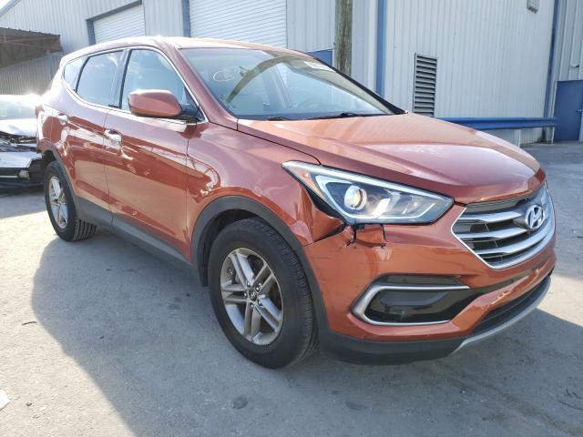 hyundai  2017 5xyzt3lb1hg457046