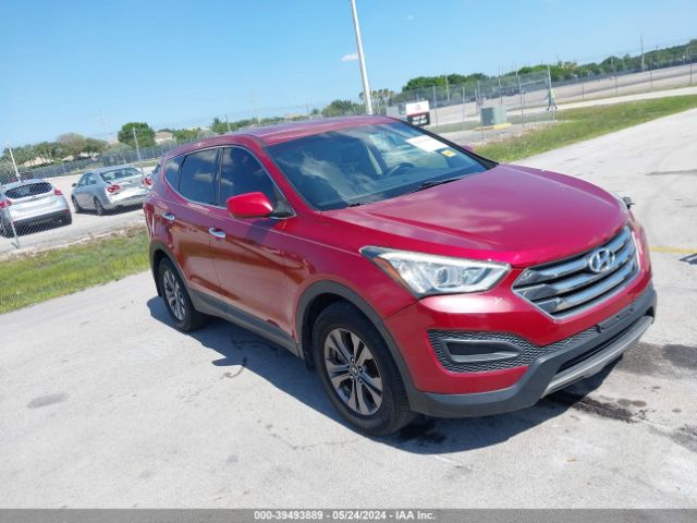 hyundai santa fe sport 2015 5xyzt3lb2fg250825