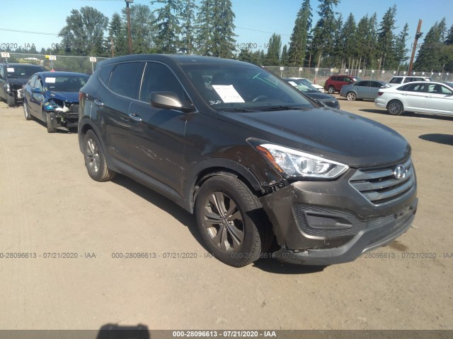 hyundai  2014 5xyzt3lb3eg145547