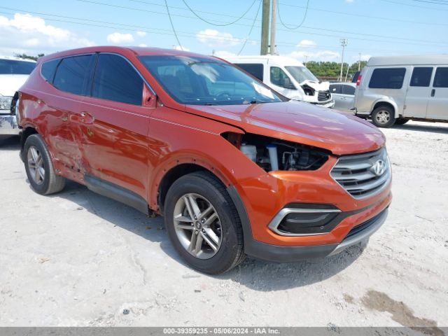 hyundai santa fe sport 2017 5xyzt3lb5hg382089