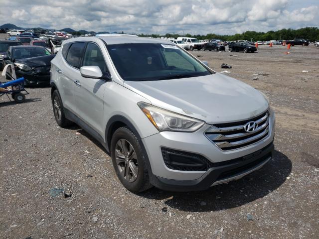 hyundai santa fe s 2013 5xyzt3lb7dg020551