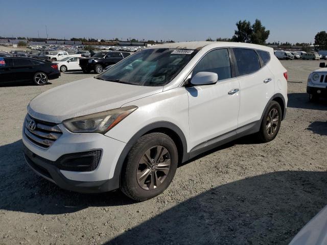 hyundai santa fe s 2013 5xyzt3lb7dg123940