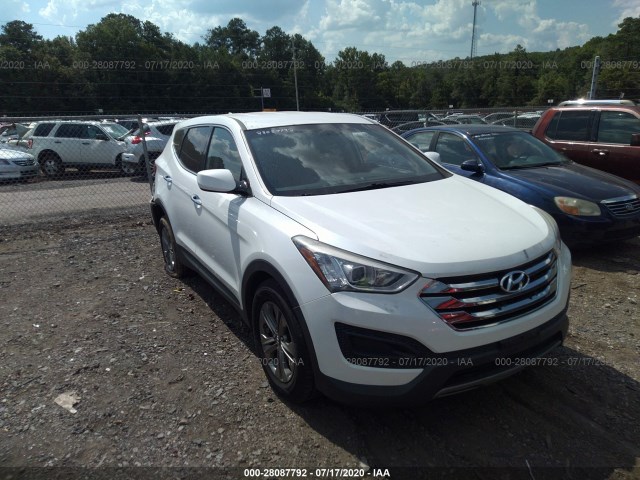 hyundai  2014 5xyzt3lb7eg144398