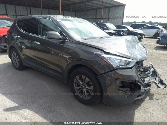 hyundai santa fe sport 2014 5xyzt3lb7eg147205