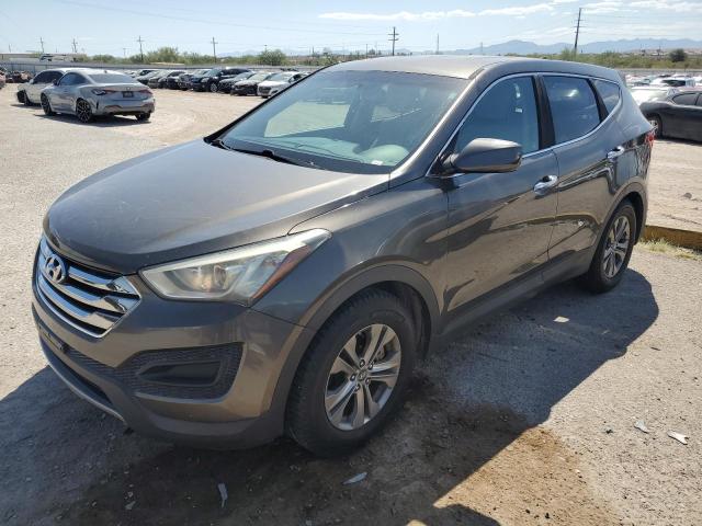 hyundai santa fe s 2013 5xyzt3lb8dg008490