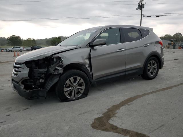 hyundai santa fe 2013 5xyzt3lb8dg082623