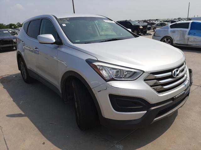 hyundai santa fe s 2014 5xyzt3lb8eg178382