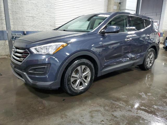 hyundai santa fe s 2016 5xyzt3lb8gg338084