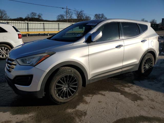 hyundai santa fe s 2016 5xyzt3lb8gg362191