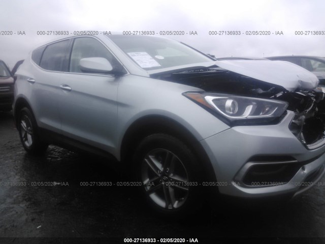 hyundai santa fe sport 2017 5xyzt3lb8hg492988