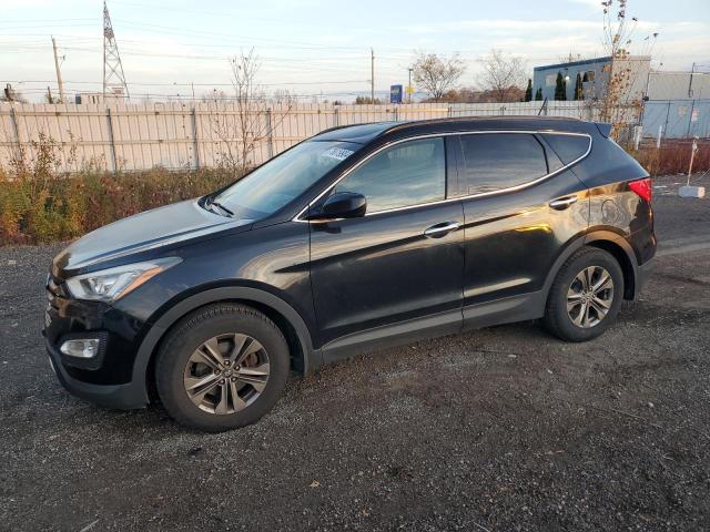 hyundai santa fe s 2014 5xyzt3lb9eg187835