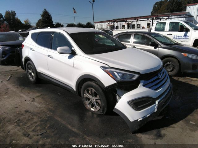 hyundai santa fe sport 2014 5xyzt3lb9eg205718