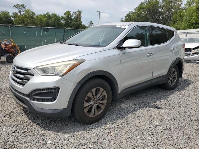 hyundai santa fe 2016 5xyzt3lb9gg330933