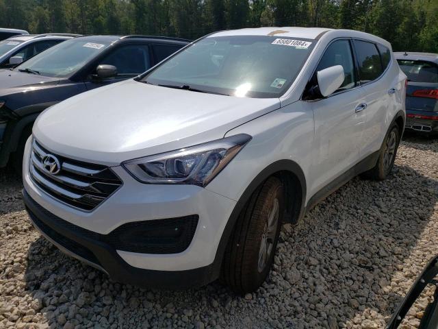 hyundai santa fe s 2016 5xyzt3lb9gg358411