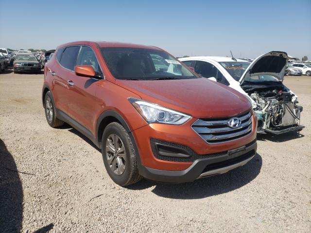 hyundai  2015 5xyzt3lbxfg274161