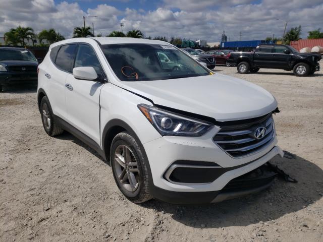 hyundai  2018 5xyzt3lbxjg563050