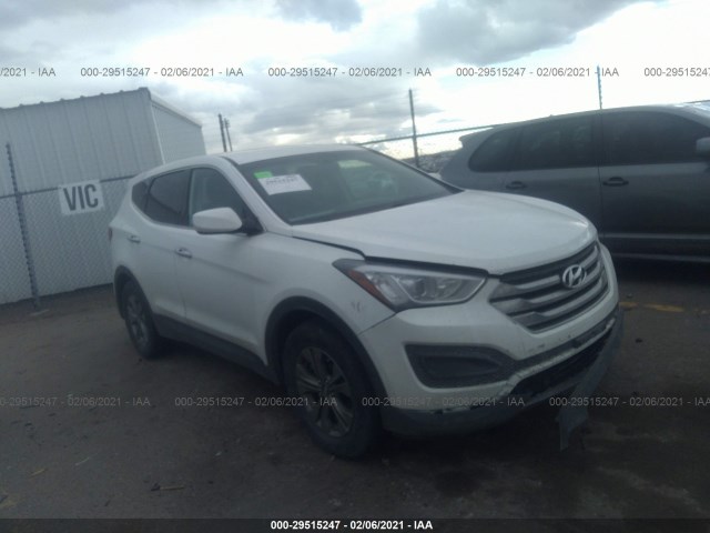 hyundai  2015 5xyztdlb1fg294787