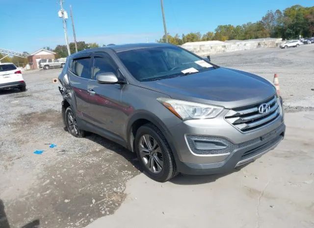 hyundai  2016 5xyztdlb2gg346624